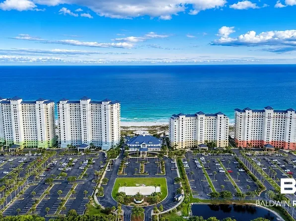 375 Beach Club Trl #B1504, Gulf Shores, AL 36542