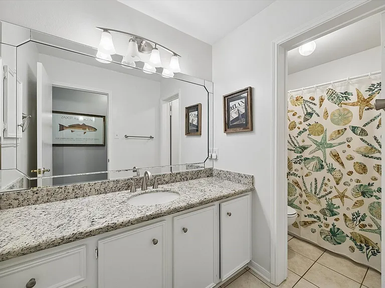 12107 Burgoyne Dr — Photo 18