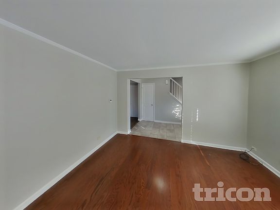 2nd image of 155 Ramblewood Ln