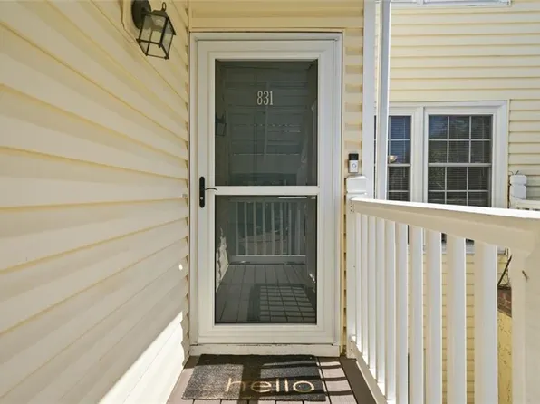 831 Sentinel Rdg SW, Marietta, GA 30064