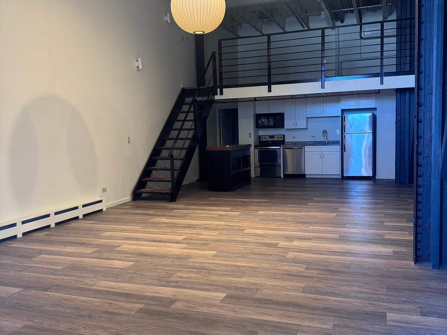 3377 Blake St — Photo 4