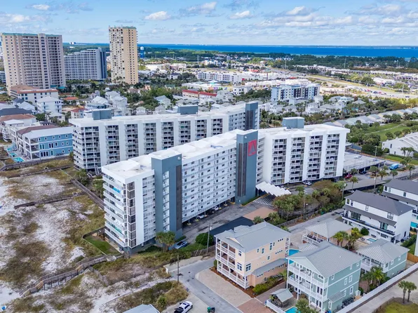 114 Mainsail Dr Unit 342, Miramar Beach, FL 32550