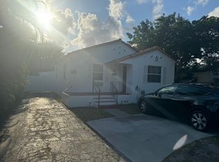 1010 N 17th Ave #2, Hollywood, FL 33020