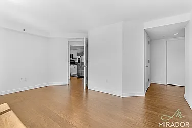 Rented by Mirador Real Estate