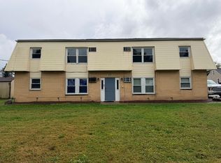 929 Cook Ave, Youngstown, OH 44512