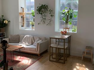 1324 E St SE, Washington, DC 20003