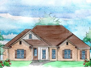 102 Burnside Ave, Fairhope, AL 36532