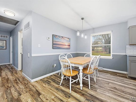 4th image of 2708 Lemon Street Rd