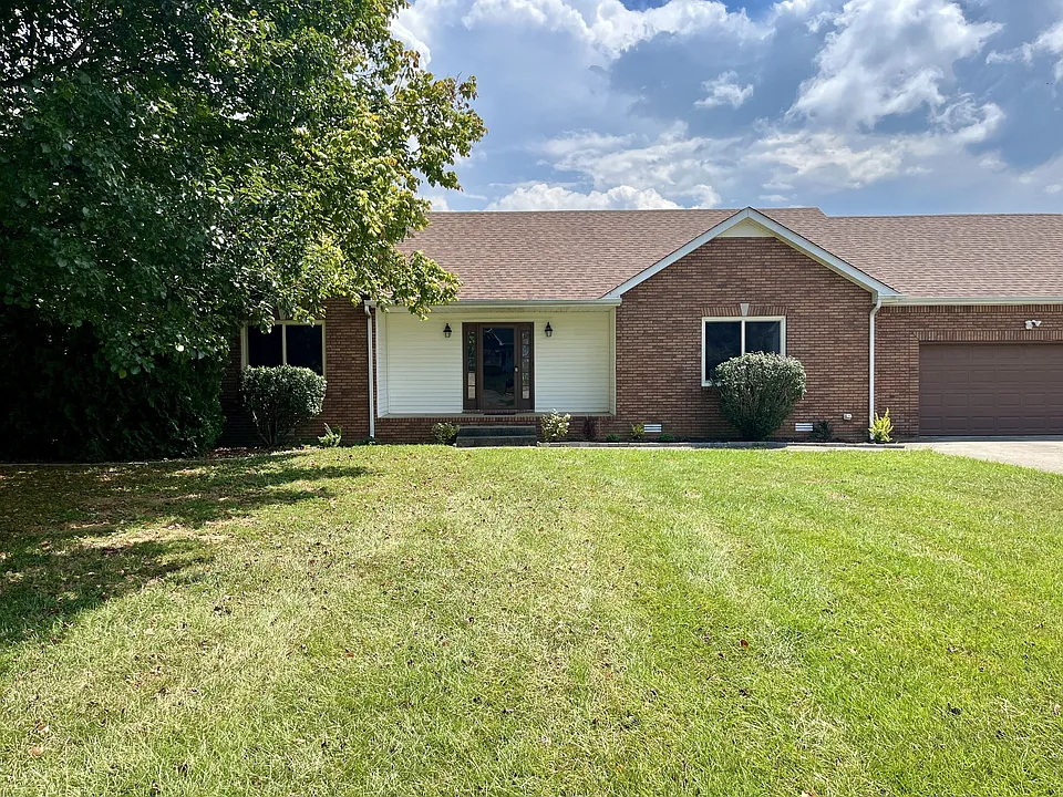 2758 Shepherds Ct