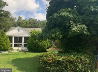 123 Harbor Inn Rd, Bayville, NJ 08721