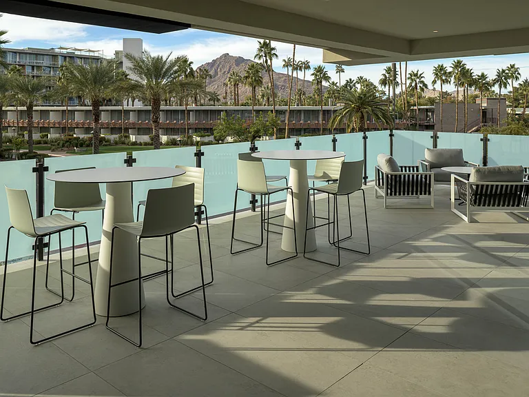 Scottsdale on Main — Photo 8