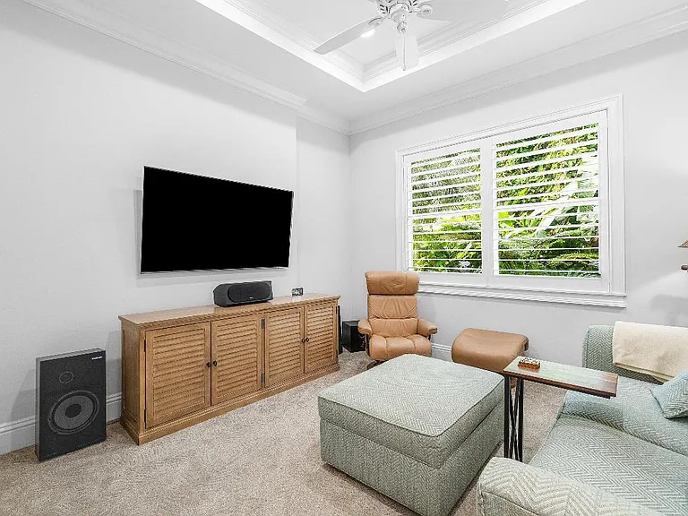 135 Dixie Blvd — Photo 36