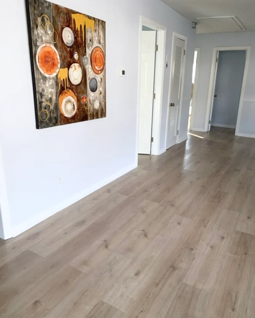3 bed, 1052 sqft, $1,490 — Photo 3