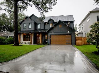 1607 Chippendale Rd, Houston, TX 77018