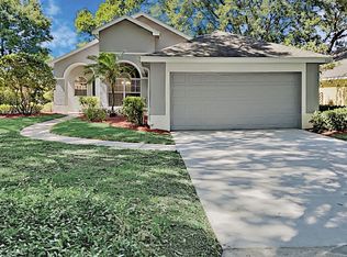 900 Paddington Ter, Lake Mary, FL 32746