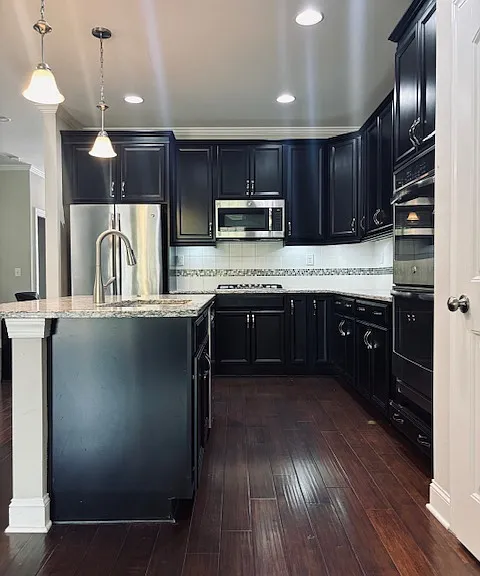 102 Secret Grove Ln — Photo 10