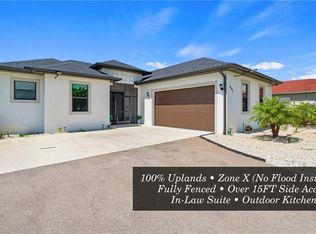 4571 22nd ST NE, NAPLES, FL 34120