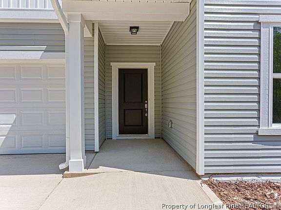 2nd image of 5104 Tyndall Dr
