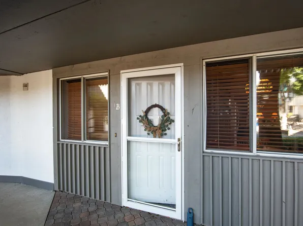 1001 S Oneida St APT 1B, Appleton, WI 54915