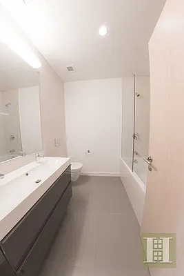 Rented by Halstead Real Estate | media 23