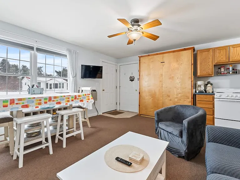 1139 Post Rd #103 — Photo 14