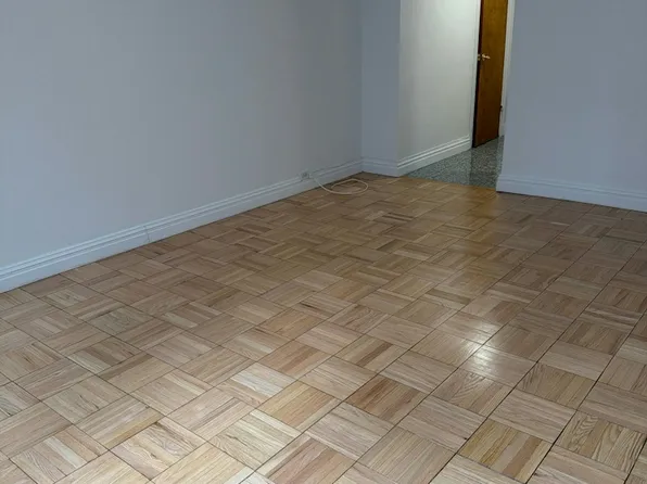 108 East 38th Street image 1 of 11
