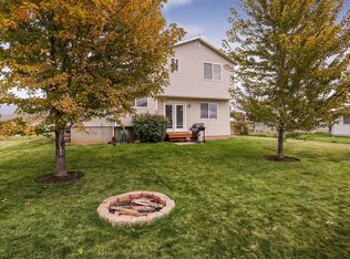 2387 N 1160 W, Clinton, UT 84015