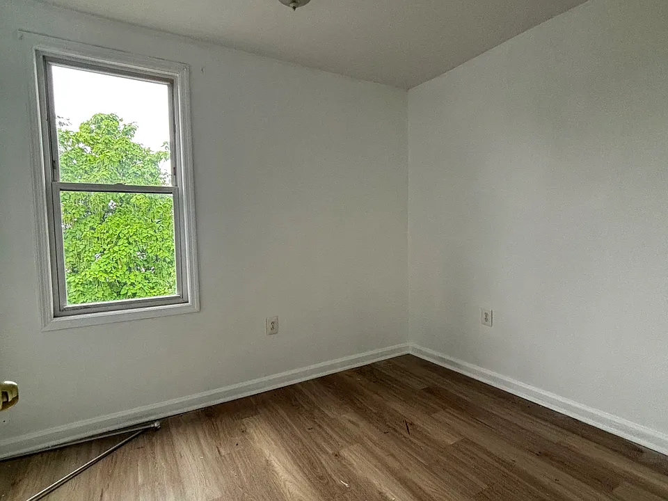 130 Parker St #3