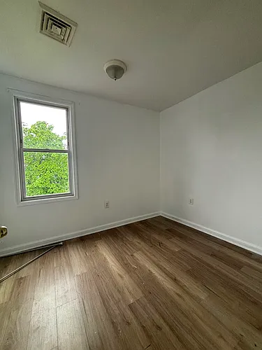 130 Parker St #3 Photo 1
