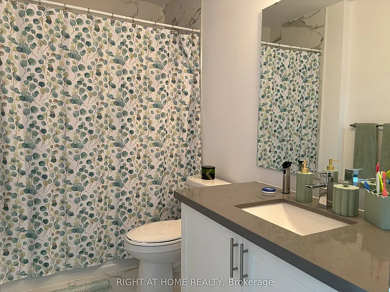 125 Shoreview Pl #519 — Photo 17