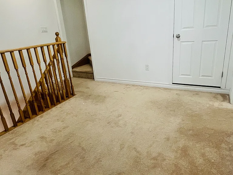 1040 Elton Way #5 — Photo 17