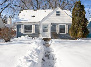 7336 Portland Ave, Minneapolis, MN 55423