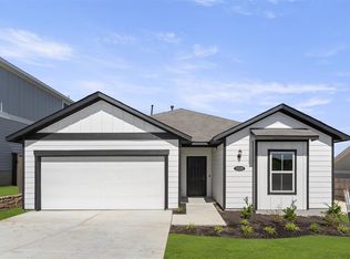 11520 Comano Dr, Austin, TX 78747