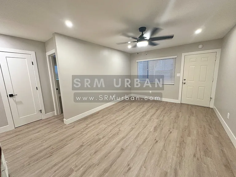 3841 Marlborough Ave — Photo 7