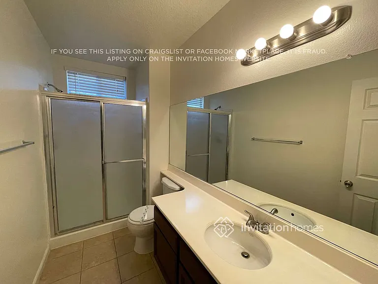 3205 Lantana Ct — Photo 12