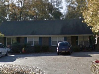 230 Powder Springs St NW, Hiram, GA, 30141