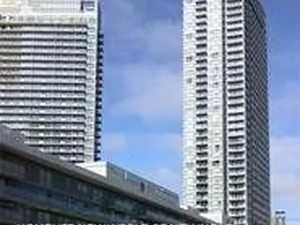 (undisclosed Address), Toronto, ON M2J 0B4