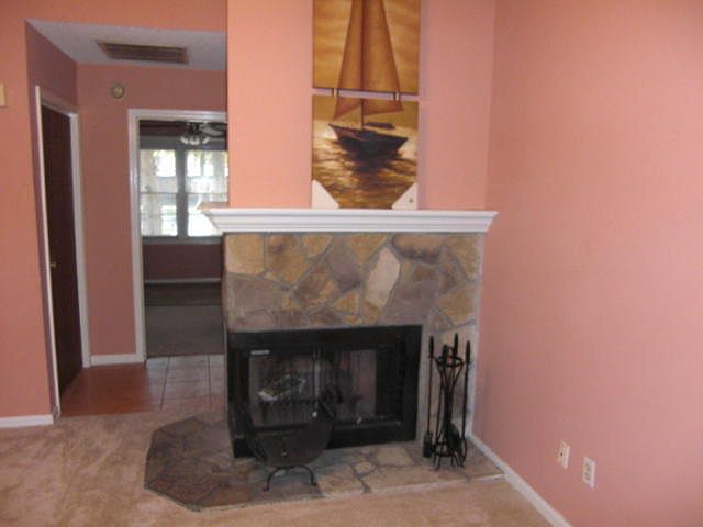 2nd image of 125 Susan Dr #A