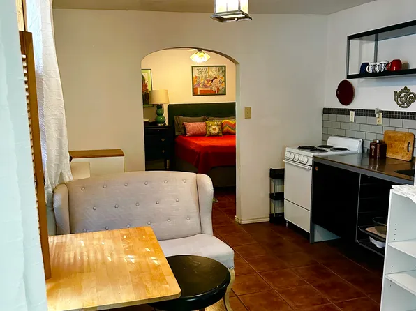 (undisclosed Address), San Marcos, TX 78666