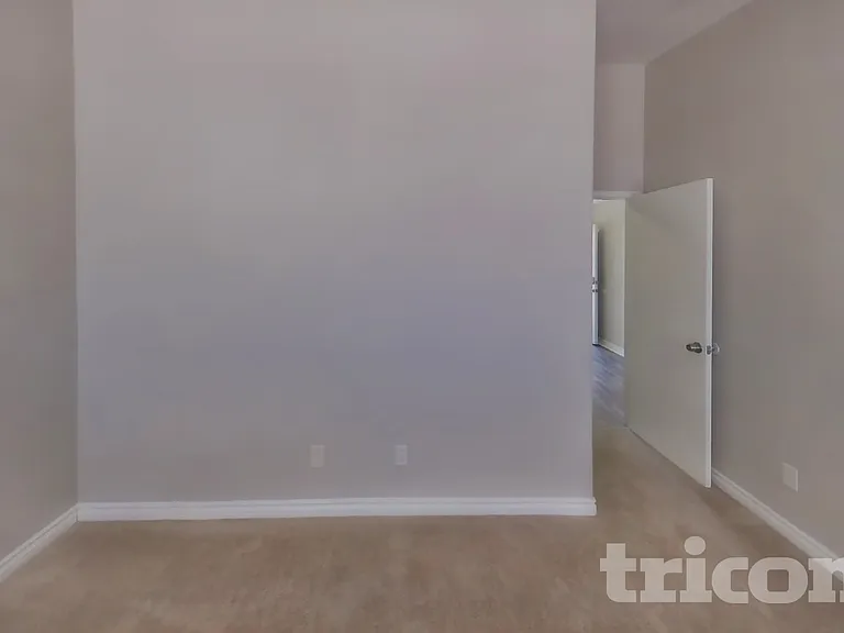 3134 Meadow Flower Ave — Photo 7