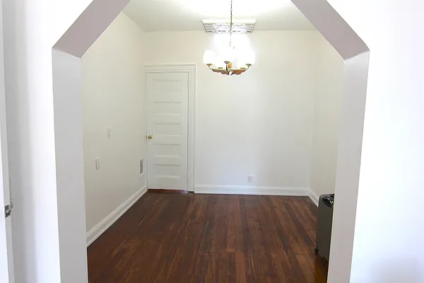 Rented by Douglas Elliman | media 4