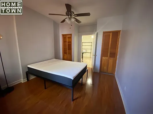 Rented by Hometown Properties | media 5