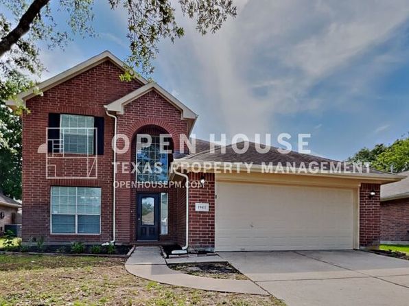 19411 Diversion Dr
