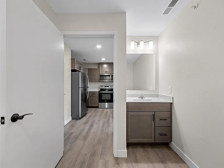 Harvest Lofts — Photo 21