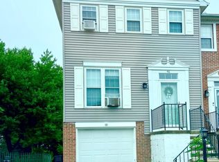 46 Brookfield Rd, Lititz, PA 17543