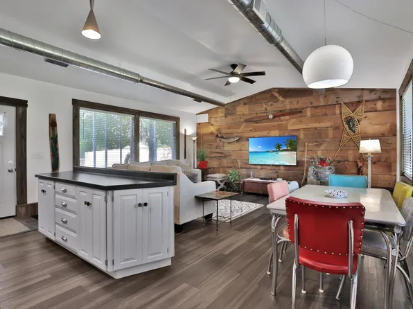 23130 Everton Ave N, Forest Lake, MN 55025