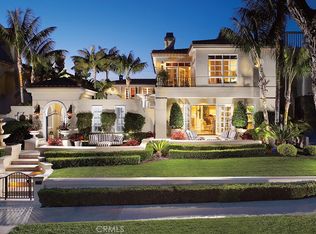 223 Poppy Ave, Corona Del Mar, CA 92625