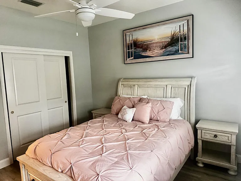 5088 Endview Pass — Photo 16