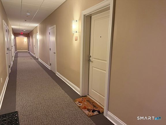 5th image of 38 Hope Street #1113