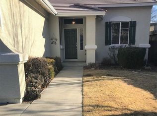190 River Flow Dr, Reno, NV 89523